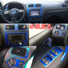 �m���11-18��󱊲��_POLO���b����N��̼�w�S�b��пظ�ɫ�NĤ