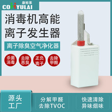 ���x�ӹܵ��C�� �՚������ ����ؓ�x�Ӽ��g ���x�әC �������S��