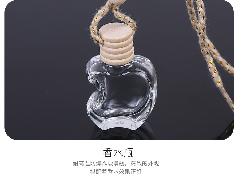 瀚隆_08.jpg