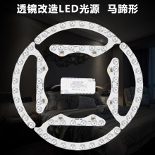 led��픟���������о�A�ι����L�ȟ��l������P�R�����NƬ��Դ