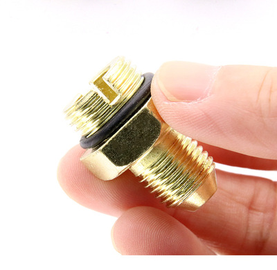 380洗車機出水接頭_05