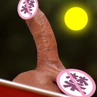 ����ꖾ���Ȥ�þ�Һ�B���z��ܛ����ȫ���ŵ��p����ɫ���ڴ��l����
