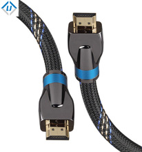 ���往�S��ֱ�N���往�ҕ�B�Ӿ�4K*8KHDMI���������^hdmi�D��