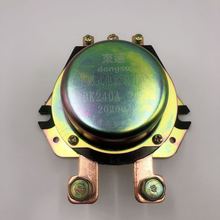 SֱN܇늴ʽԴ_PDK240J6~©_P12V