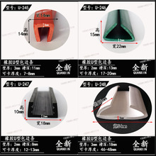 ���zU���ܷ�l����C�䙙�T��늙����߅�l���P䓉�߅��߅��ײ�l