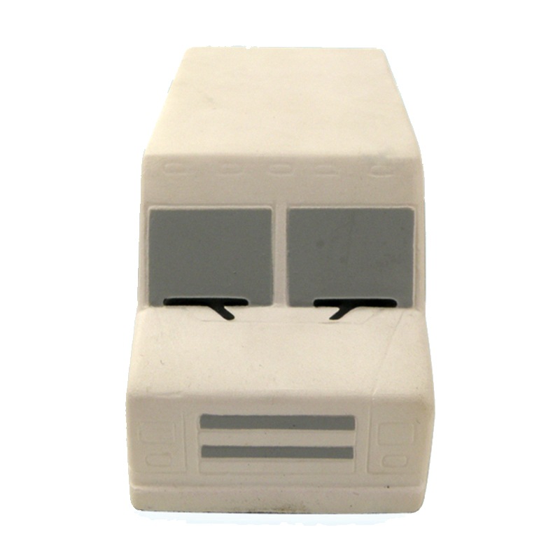 �۰���PU����ѹ������ѹ��߹�������Ʒ��ӡlogo �ͻ�������