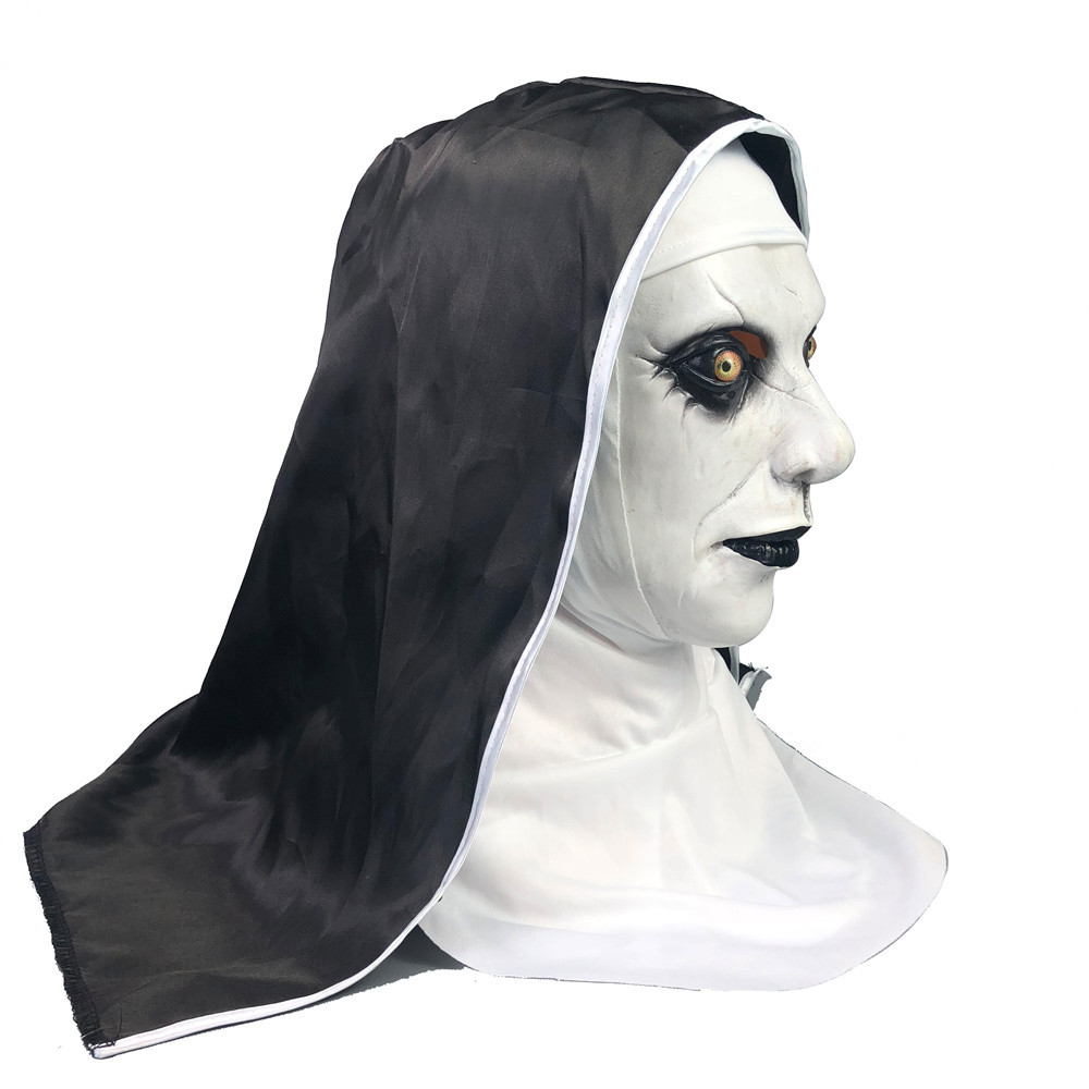 微信图片_20190821103941