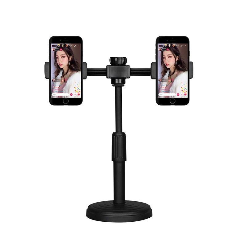 Phone holder, direct factory sales