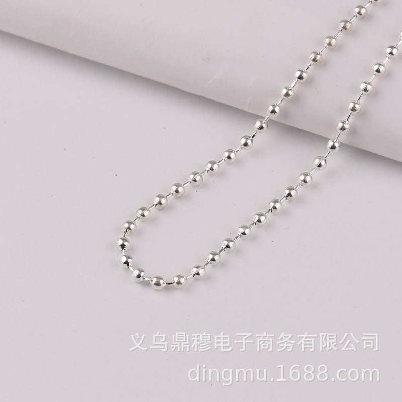 HV4A7309.JPG