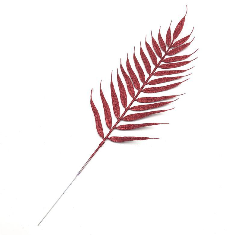 2020-12-12 220004.jpg