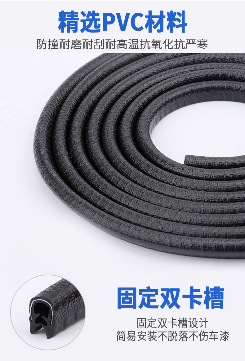 O1CN01AjB05V1zWGYObzaSv_!!2201