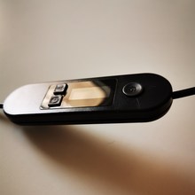 USB5Vضȿ 늟{ضr ӟ|_PSֱN