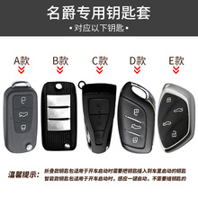 �m������3/6耳���zs/hs�J�vmg6/gs/gt/��܇���Â���耳ך�����