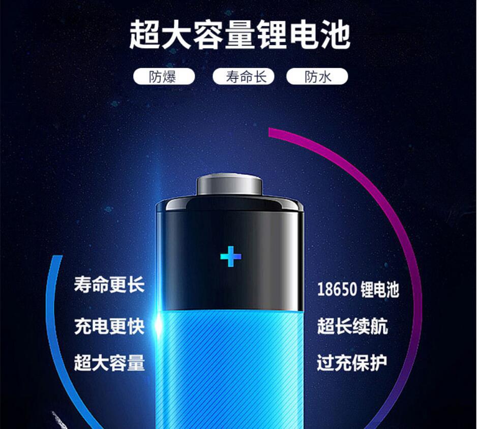 QQ截图20191113213451