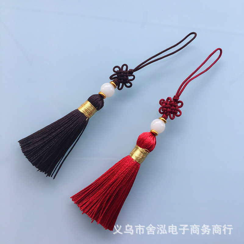 TB2S7rjHpOWBuNjy0FiXXXFxVXa_!!