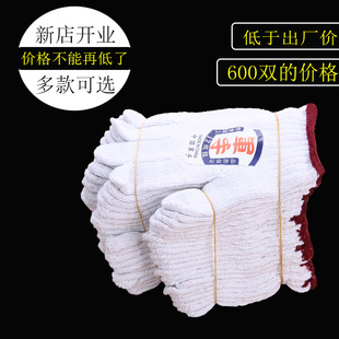 �޼����ׄڱ��޾��Ӻ���ĥ����܊�ּt������ë������ބڄӰ�ɫ