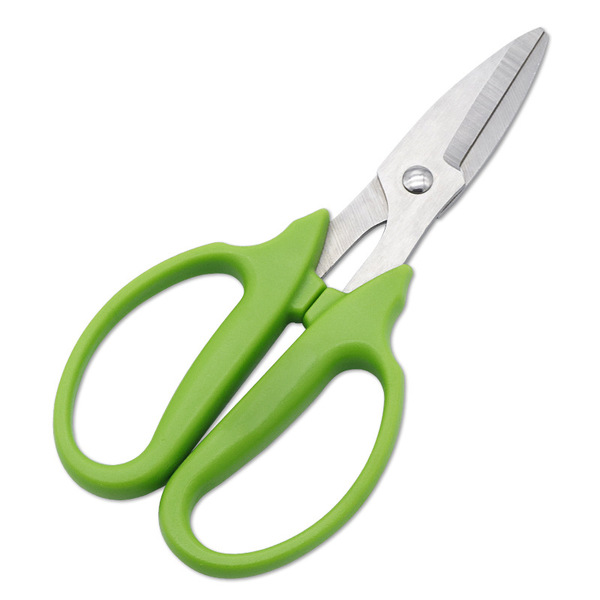 Factory wholesale multi -purpose garden tool cutting green bonsai…