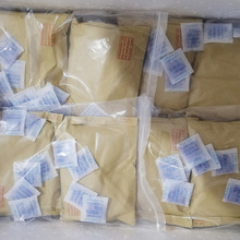 ����� ���� �S�� �젖������ �ʹ�������ڷی��ø߻��ԃ��|����