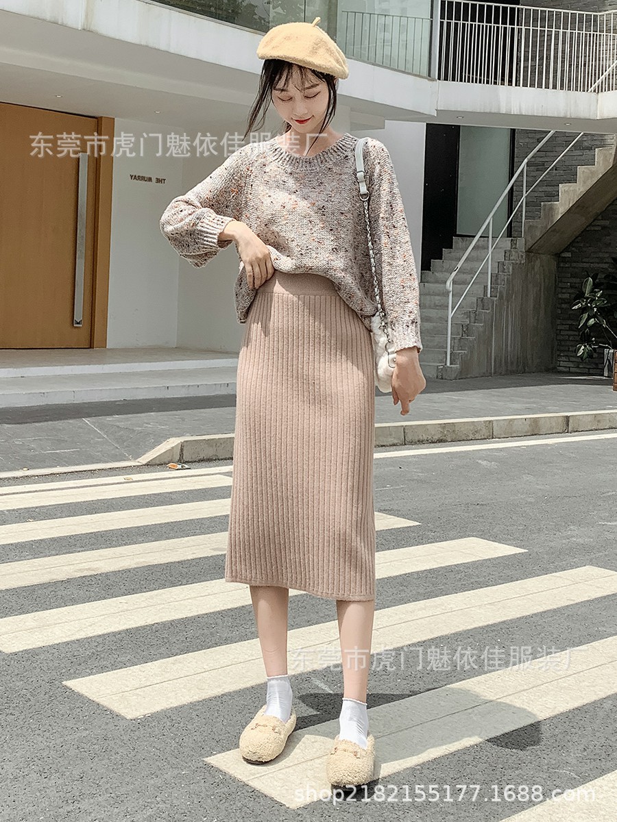 O1CN01TFS9pV20m7u32LfR6_!!2208