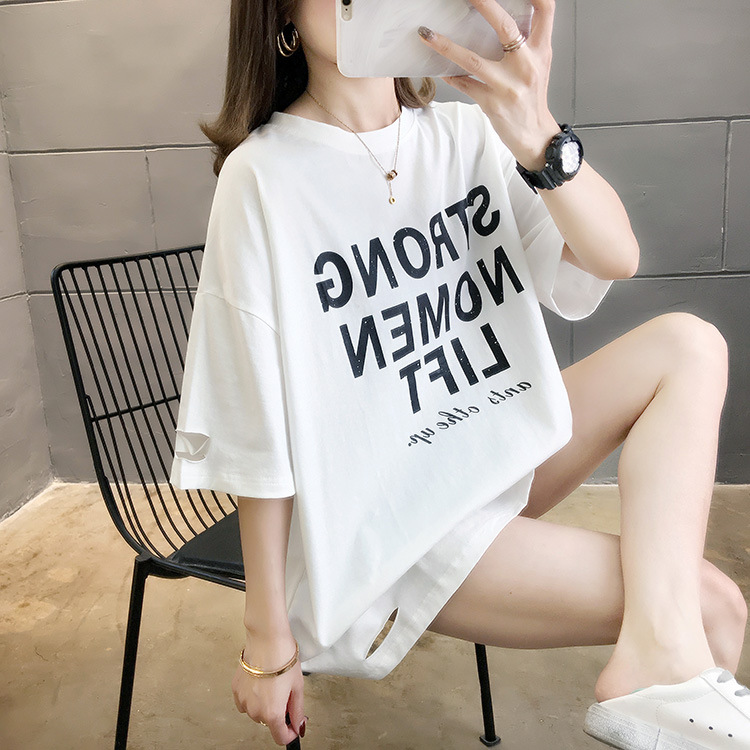 32 详情图片.jpg