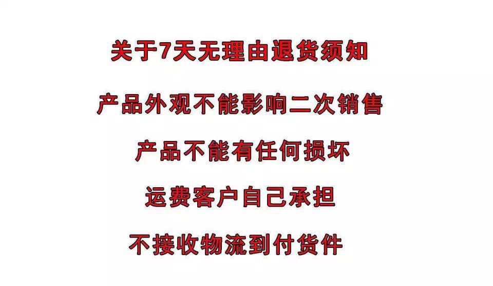 4ba4f7454c9b0a409042afb2631746