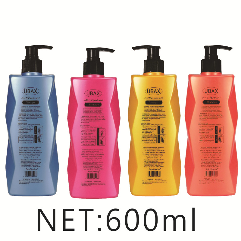 H43558908d96848709c9fa693d6685