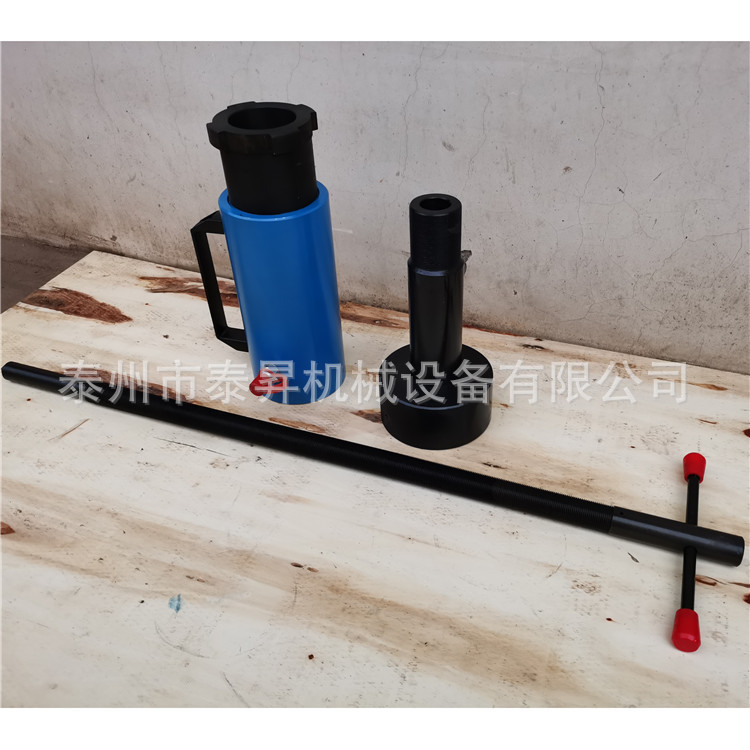 żHP-4206in H1C H2C HT-4290 FY-4290Һż