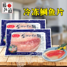 �����~Ƭ �_���~ �Ꭷ���~ ��˾ ����Q���N��