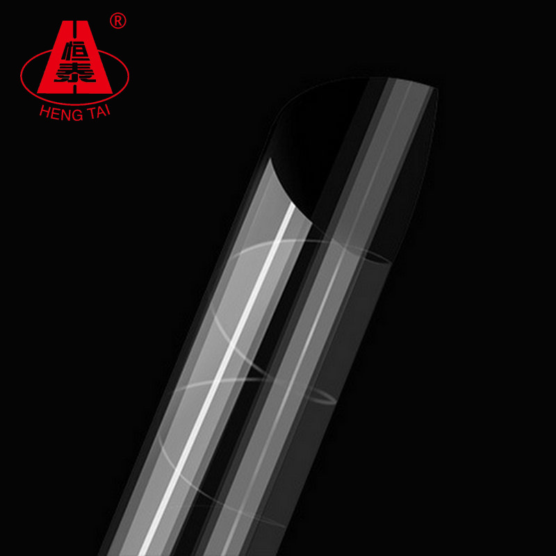 ͸ĤҾ߱ĤĤԡҰ칫ƶ΢¯Ĥ