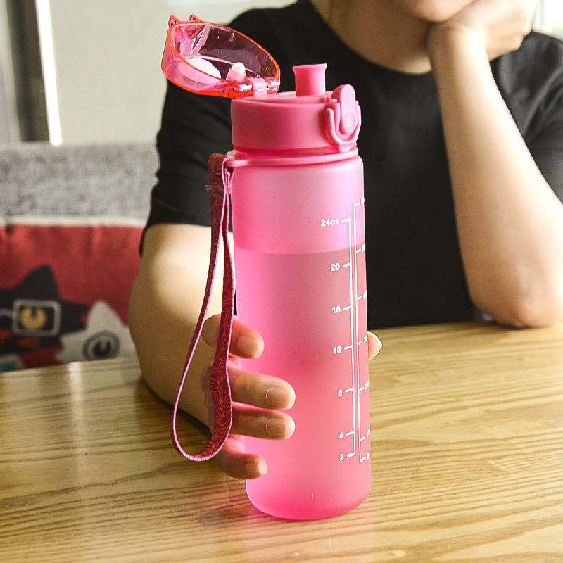 118fb4980b7d06b64dd1618dedb939