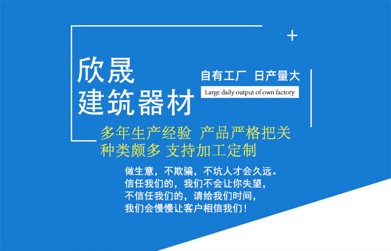 hGyTgvKjy9T/JMf1cqcTitYgcJ0wjqM+JxEx