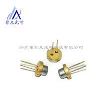 �Ϲ�405nm600mW�댧�w ����CTP�ƾW �ع�C��Դ  ����GH0406AA2G