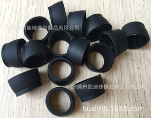 耳װ� �X���X�A 耳��� �����������z��Ʒ ���z�� ���I�� ��ˮȦ