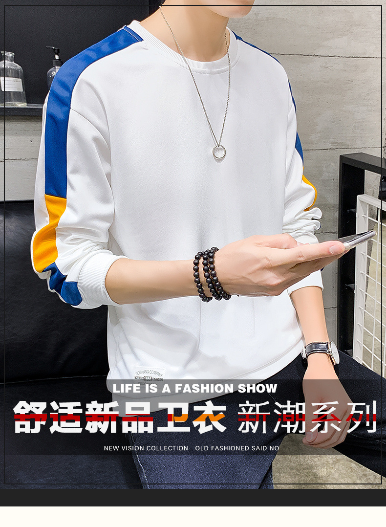 i2uUjf6mxdTrdS49SAV1xIdJjzP3zNvtdIkU