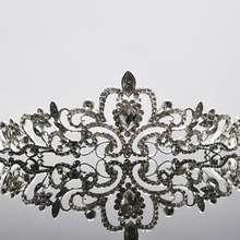 2021�¿�ʹ��^�c�Y������Y������Ʒ�Ͻ��^����������l