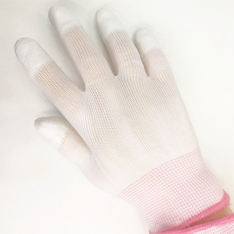 5FA5B1CF5941592615D9E611619294