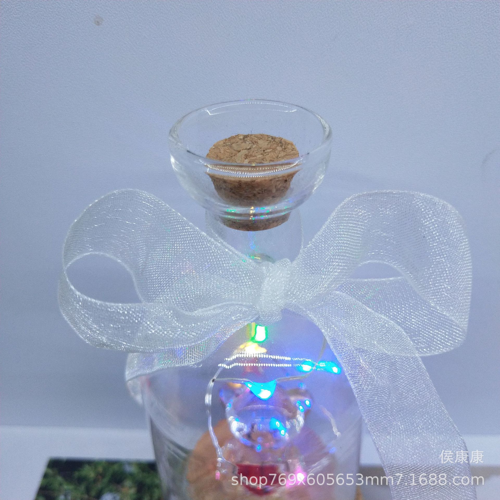 QQ图片20200620132557