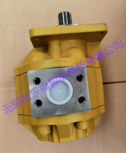 CBJ3090-B5L�r�� �b�d�C�ͱ� ���ؙC�ͱ� �����C�ͱ�