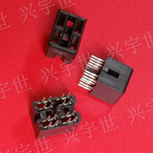 10028916-4555P00LF 10028916ԭװ4pin2.0mm����Դ�ߵ���������