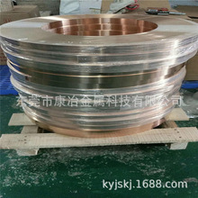 ���l��ĥc17510��~�� 늘Oc17510��~�Ͻ��� c17510���~