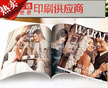 IӡˢƬӡˢӡˢOӋaƷԘӃԹ˾