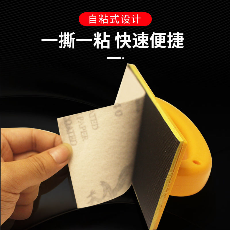 微信图片_20200726161805