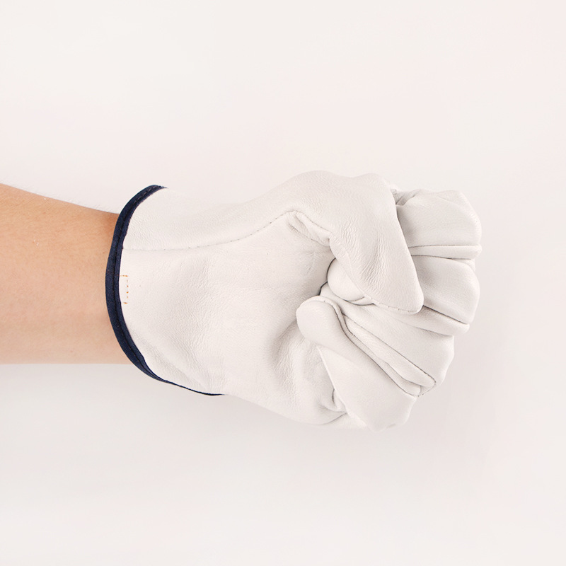 劳保用品-详情_10 (3).jpg