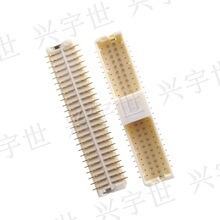 DF20F-50DP-1V 50pin����B����1.0mm�g��ԭ�b�F؛����