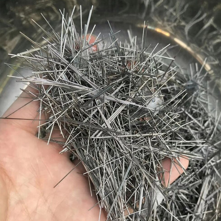 厂家供应304不锈钢毛细管卫生级316L毛细管可精密切割 注射器针管