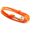 Nylon bracelet handmade for beloved, 2020, Aliexpress, wholesale