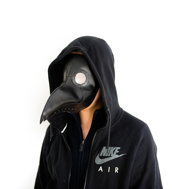 10555046861_509349977