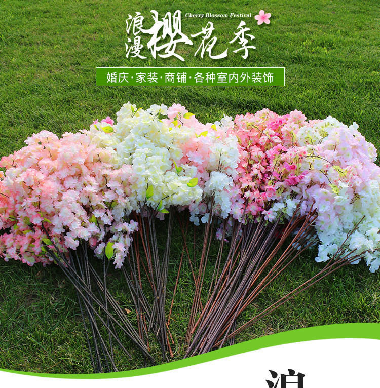 TB2UAjXAm0mpuFjSZPiXXbssVXa_!!