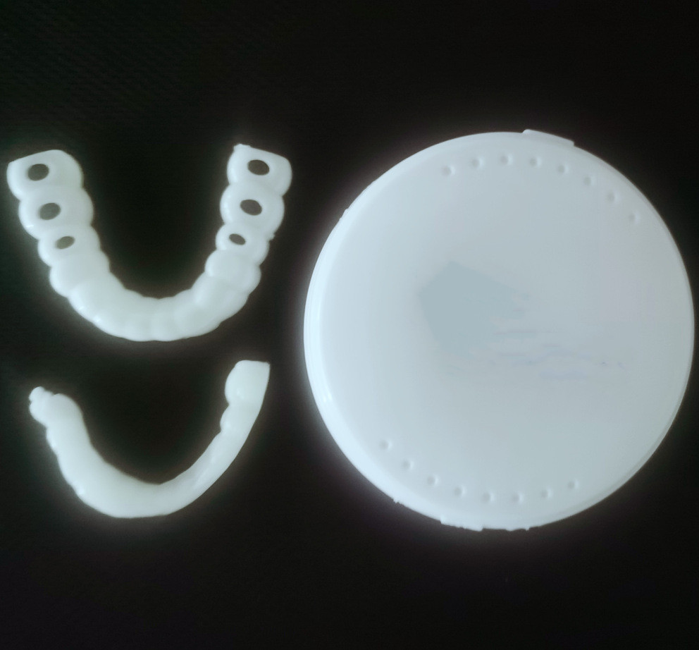 21061024682_1095026214