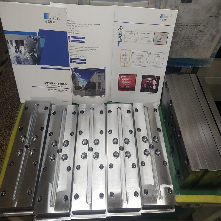 粼ģͷӹ  300ͺ  600ͺ  650ͺ